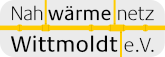 Wärme für Wittmoldt